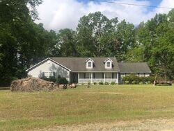  Bridgemill Dr, East Dublin GA
