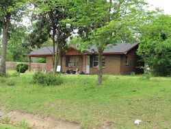 Pre-foreclosure Listing in INGRAM ST DONALSONVILLE, GA 39845