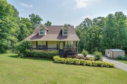  Dustin Dr, Dalton GA