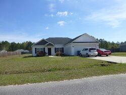  Greencove Dr, Brunswick GA
