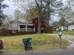  Lawson St, Bremen GA