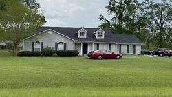  Mount Zion Church R, Valdosta GA