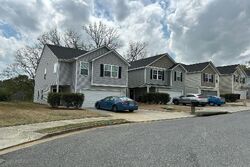  Sharp Way, Cartersville GA