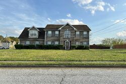 Pre-foreclosure in  PIGEON ISLAND DR Decatur, GA 30035