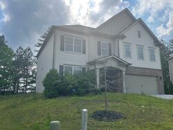  Nicholas Dr, Villa Rica GA