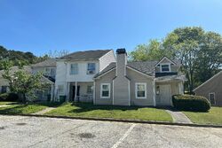 Pre-foreclosure in  COVE RD Lithonia, GA 30058