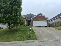  Urial Dr, Grovetown GA