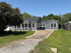  Stubbs St, La Marque TX