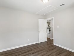 Pre-foreclosure in  34TH AVE N Texas City, TX 77590