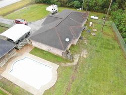 Pre-foreclosure in  FM 2004 RD Dickinson, TX 77539