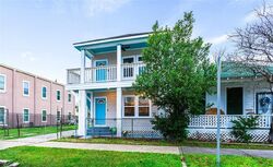  Avenue L, Galveston TX