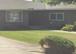 Pre-foreclosure in  N MARIPOSA ST Fresno, CA 93710