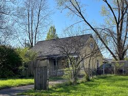  Dimson Dr S, Columbus OH