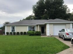  Ne 130th Ct, Silver Springs FL
