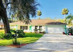  Lime Tree Dr, Edgewater FL