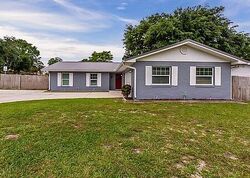  Durrell Cir, Winter Haven FL