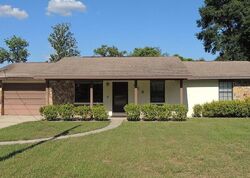  N Adams St, Bushnell FL