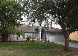  Cocoplum Ave, Melbourne FL