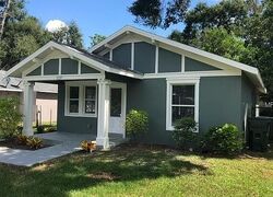 Pre-foreclosure in  ROSELLE AVE Lakeland, FL 33805