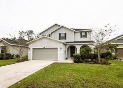  Grande Sunningdale , Daytona Beach FL