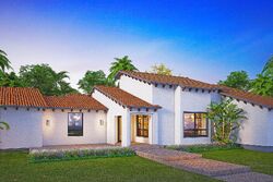 Pre-foreclosure in  EMBASSY DR West Palm Beach, FL 33401