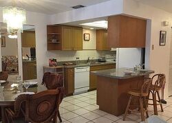 Pre-foreclosure in  CAPE CORAL PKWY W  Cape Coral, FL 33914
