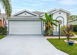 Pre-foreclosure in  BAHIA TERRADO CIR Estero, FL 33928