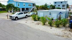  Avenue E, Big Pine Key FL
