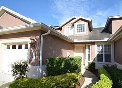 Pre-foreclosure in  MISSION LAKES DR Lakeland, FL 33803