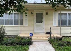  Sw 139th Ave, Archer FL