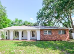 Pre-foreclosure in  EADS CT Titusville, FL 32780