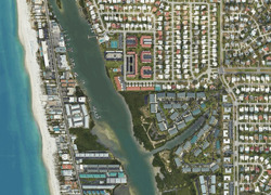 Pre-foreclosure in  SEMINOLE TRL Seminole, FL 33776