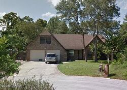 Pre-foreclosure in  SOUTHERN PINE TRL Ormond Beach, FL 32174