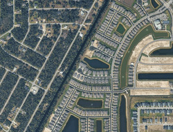  Bridle Ridge St, Port Charlotte FL