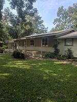 Pre-foreclosure Listing in N HIGHWAY 79 BONIFAY, FL 32425