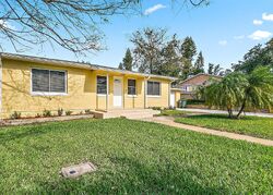  Flushing Ave, Daytona Beach FL