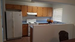 Pre-foreclosure in  EASY ST Merritt Island, FL 32953