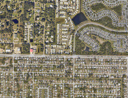 Bluestem Cir Ne, Palm Bay FL