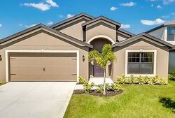 Pre-foreclosure in  SHADOW LAKES DR Lehigh Acres, FL 33974