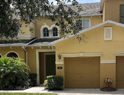 Pre-foreclosure in  MOUNT OLYMPUS BLVD New Smyrna Beach, FL 32168
