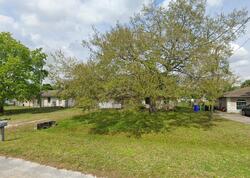 Pre-foreclosure in  NW 17TH ST Okeechobee, FL 34972