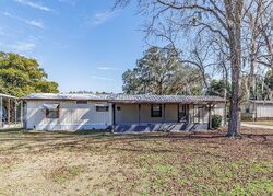 Pre-foreclosure Listing in N REED TER INVERNESS, FL 34453