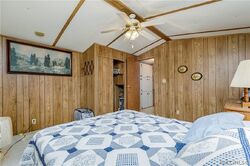  N Reed Ter, Inverness FL