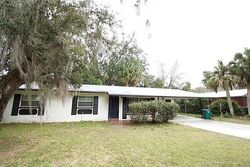  Ne 6th St, Chiefland FL