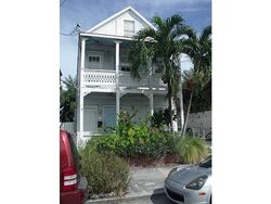 Pre-foreclosure Listing in UNITED ST KEY WEST, FL 33040