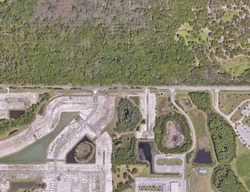  Old Pasture Ln, Lakeland FL