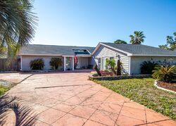 Pre-foreclosure in  SANDOLLAR DR Panama City, FL 32408