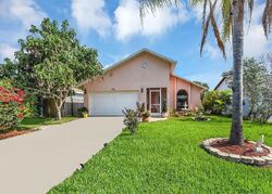  107th Ave N, Naples FL