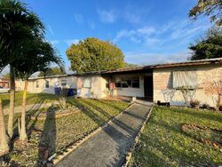  Sw 28th St, Hollywood FL