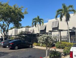  Nw 113th Way, Hollywood FL